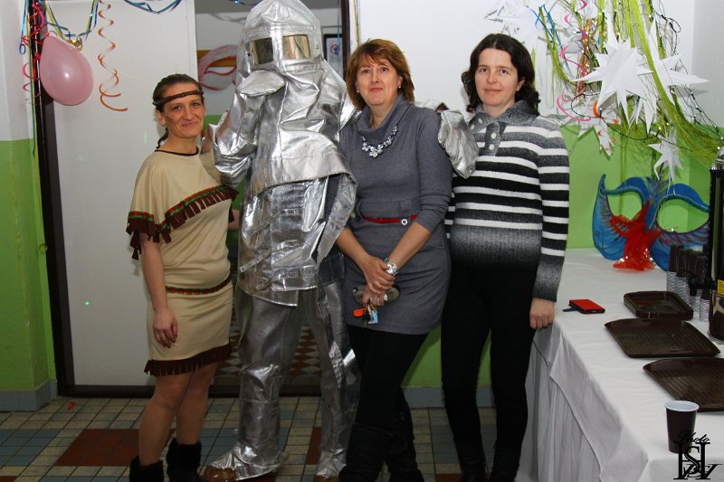 Karneval_2017   265.JPG
